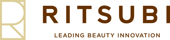 RITSUBI LEADING BEAUTY INNOVATION